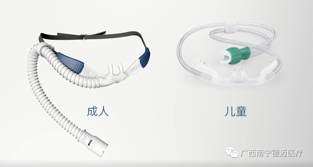 airvo2怎么加水费雪派克 AIRVO2 呼吸湿化治疗仪使用方法以及消毒方式，值得一看_https://www.jmylbn.com_新闻资讯_第6张