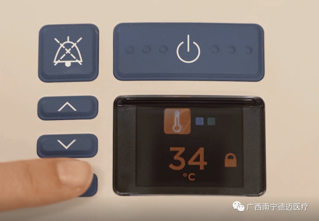 airvo2怎么加水费雪派克 AIRVO2 呼吸湿化治疗仪使用方法以及消毒方式，值得一看_https://www.jmylbn.com_新闻资讯_第14张