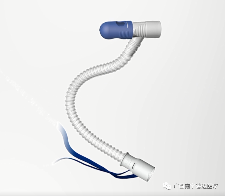 airvo2怎么加水费雪派克 AIRVO2 呼吸湿化治疗仪使用方法以及消毒方式，值得一看_https://www.jmylbn.com_新闻资讯_第7张