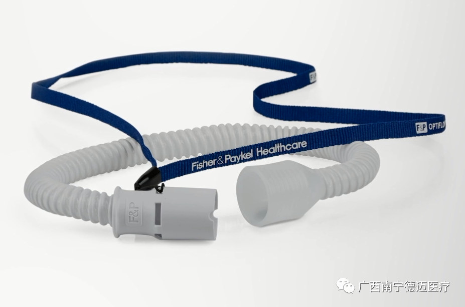 airvo2怎么加水费雪派克 AIRVO2 呼吸湿化治疗仪使用方法以及消毒方式，值得一看_https://www.jmylbn.com_新闻资讯_第8张