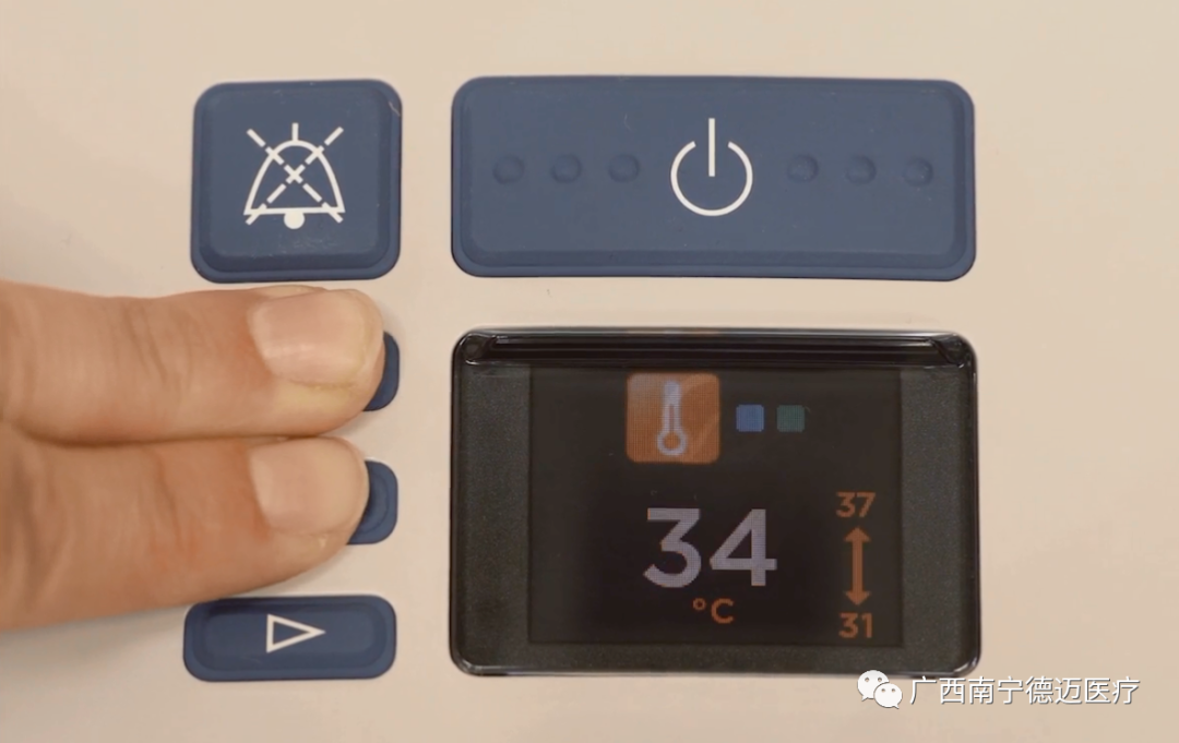 airvo2怎么加水费雪派克 AIRVO2 呼吸湿化治疗仪使用方法以及消毒方式，值得一看_https://www.jmylbn.com_新闻资讯_第15张