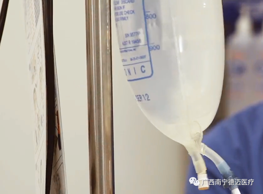 airvo2怎么加水费雪派克 AIRVO2 呼吸湿化治疗仪使用方法以及消毒方式，值得一看_https://www.jmylbn.com_新闻资讯_第10张