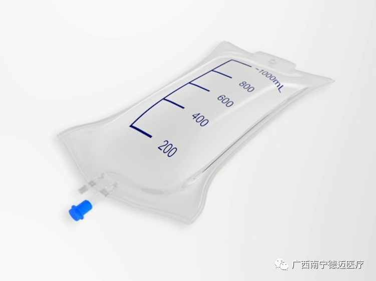 airvo2怎么加水费雪派克 AIRVO2 呼吸湿化治疗仪使用方法以及消毒方式，值得一看_https://www.jmylbn.com_新闻资讯_第5张