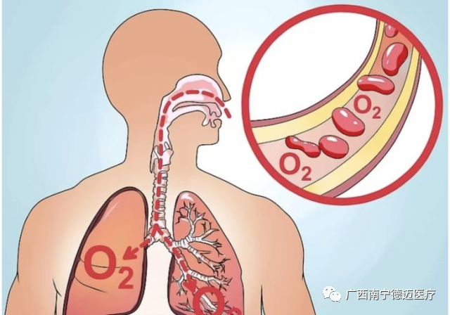 医用吸氧面罩怎么选关于氧气面罩，这些内容值得了解！_https://www.jmylbn.com_新闻资讯_第3张