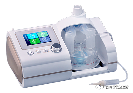 为什么吸鼻氧管通用型高流量鼻氧管，适用于各品牌高流量呼吸湿化治疗仪_https://www.jmylbn.com_新闻资讯_第12张