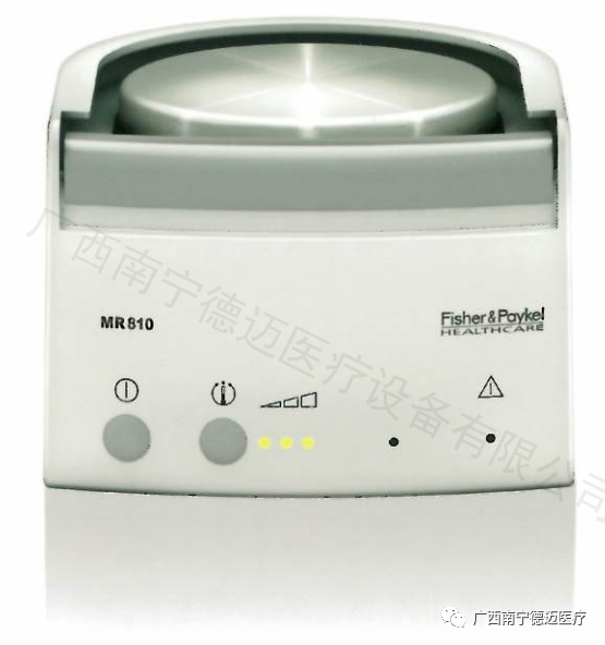 AED怎么自检PB760呼吸机在使用前如何自检？_https://www.jmylbn.com_新闻资讯_第8张