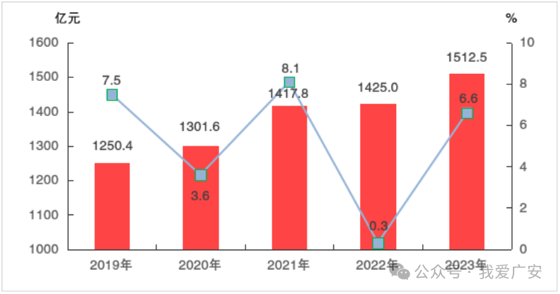 640_wx_fmt=png&from=appmsg&wxfrom=5&tp=webp&wx_lazy=1&wx_co=1.webp (1).jpg