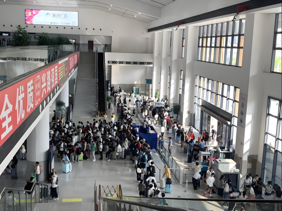 640_wx_fmt=png&from=appmsg&wxfrom=5&wx_lazy=1&wx_co=1&tp=webp.webp (5).png