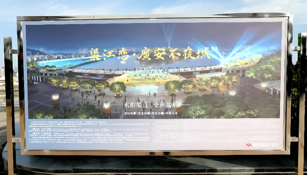 640_wx_fmt=png&from=appmsg&wxfrom=5&wx_lazy=1&wx_co=1&tp=webp.webp (4).png