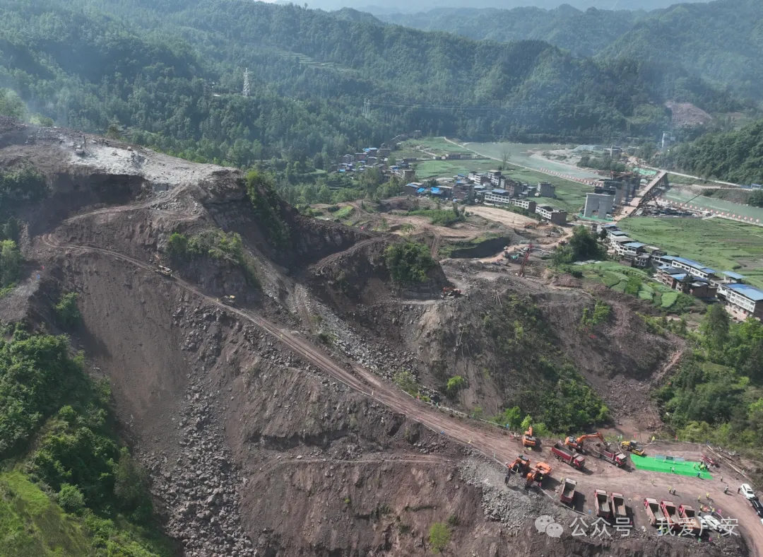 640_wx_fmt=png&from=appmsg&wxfrom=5&tp=webp&wx_lazy=1&wx_co=1.webp (1).jpg