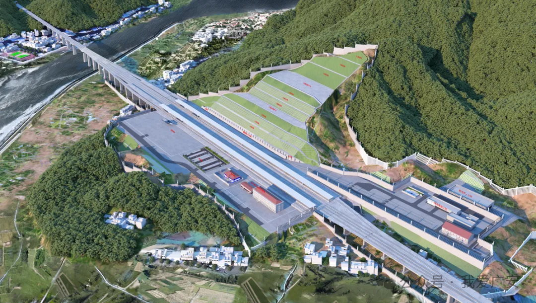 640_wx_fmt=png&from=appmsg&wxfrom=5&wx_lazy=1&wx_co=1&tp=webp.webp (2).jpg