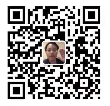 640?wx_fmt=png&tp=webp&wxfrom=5&wx_lazy=1&wx_co=1