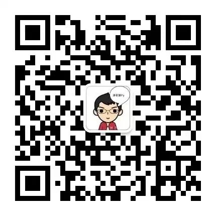 640?wx_fmt=png&tp=webp&wxfrom=5&wx_lazy=1&wx_co=1