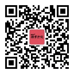 640?wx_fmt=png&tp=webp&wxfrom=5&wx_lazy=1&wx_co=1