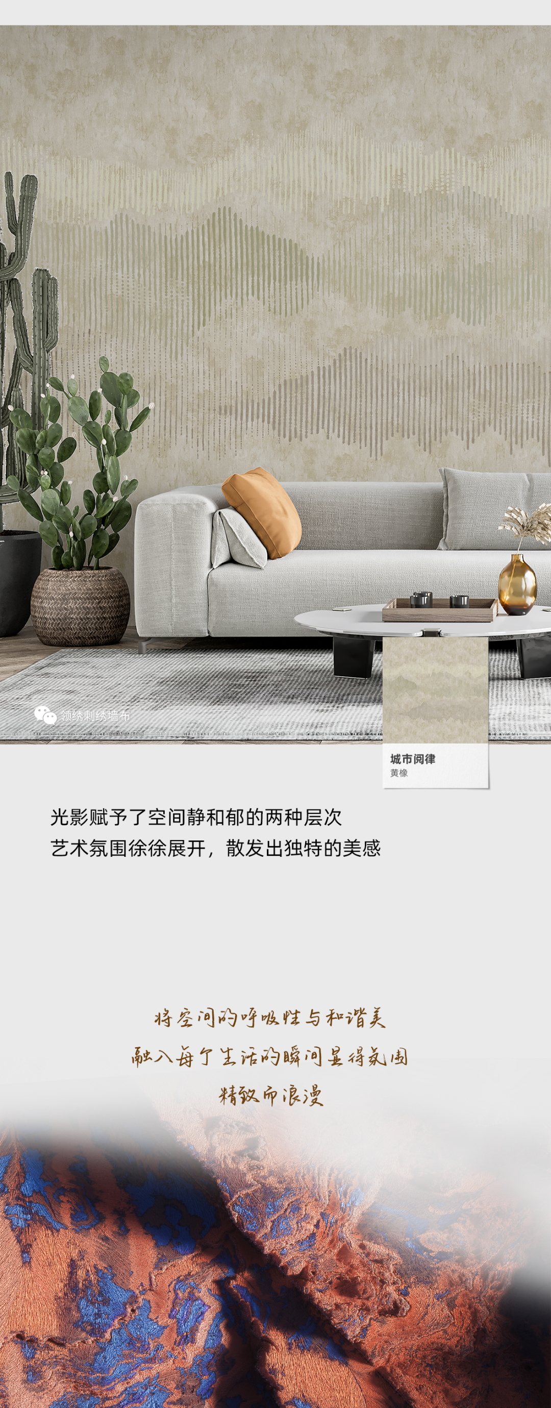 尽享厨房健康新生活，欧诺尼集成灶为您来打造！