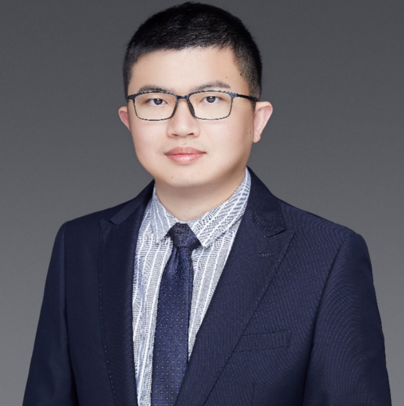 什么是数字肺关于肺结节，你应该了解的一组数字_https://www.jmylbn.com_新闻资讯_第17张