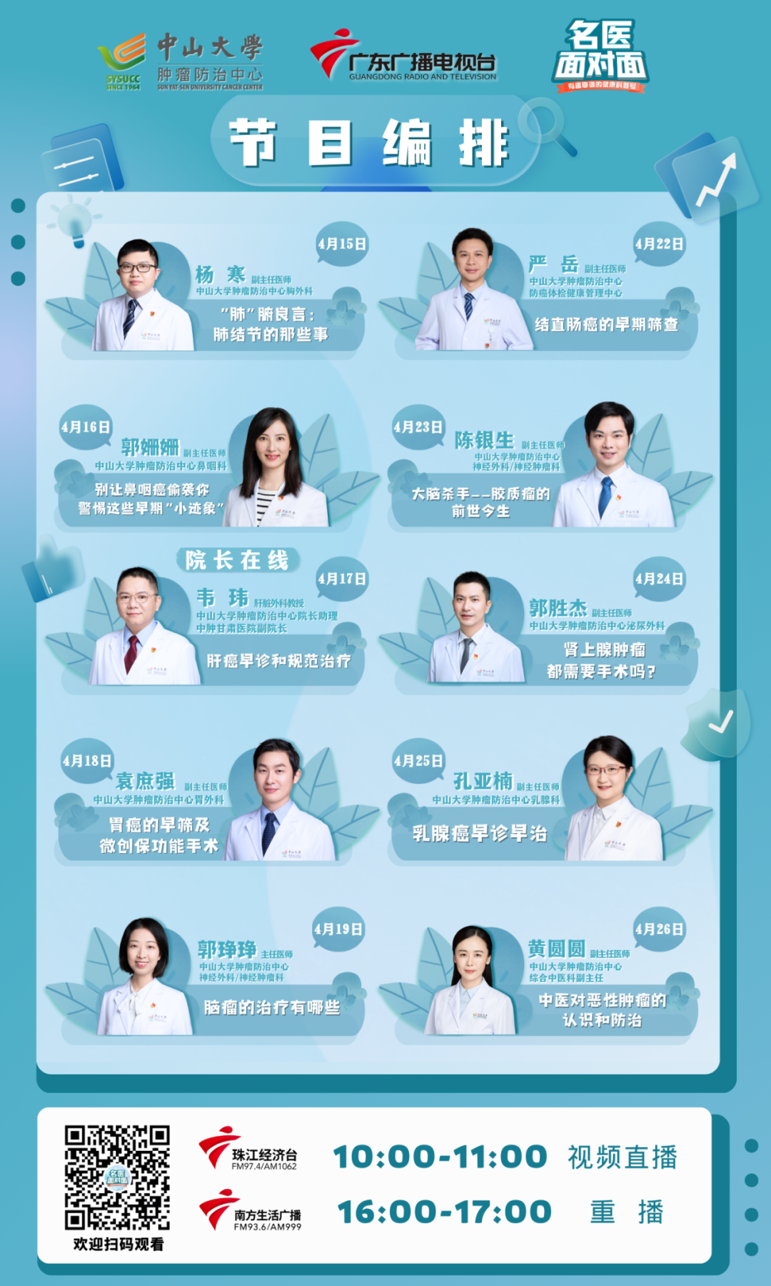 什么是数字肺关于肺结节，你应该了解的一组数字_https://www.jmylbn.com_新闻资讯_第19张