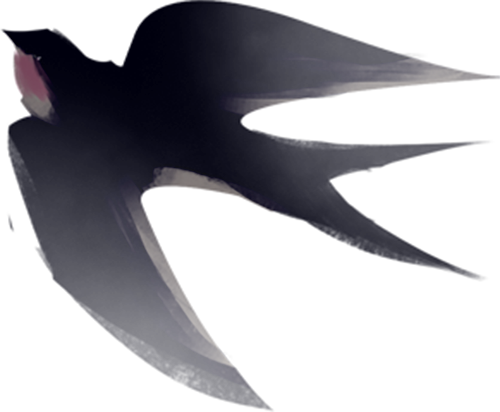 什么是数字肺关于肺结节，你应该了解的一组数字_https://www.jmylbn.com_新闻资讯_第7张