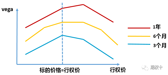 640?wx_fmt=png&tp=webp&wxfrom=5&wx_lazy=1&wx_co=1