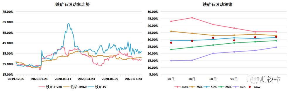 640?wx_fmt=png&tp=webp&wxfrom=5&wx_lazy=1&wx_co=1