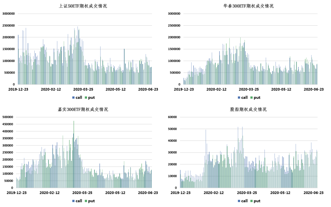 640?wx_fmt=png&tp=webp&wxfrom=5&wx_lazy=1&wx_co=1