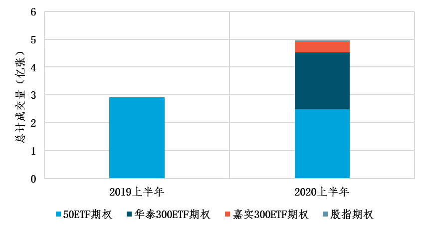 640?wx_fmt=png&tp=webp&wxfrom=5&wx_lazy=1&wx_co=1