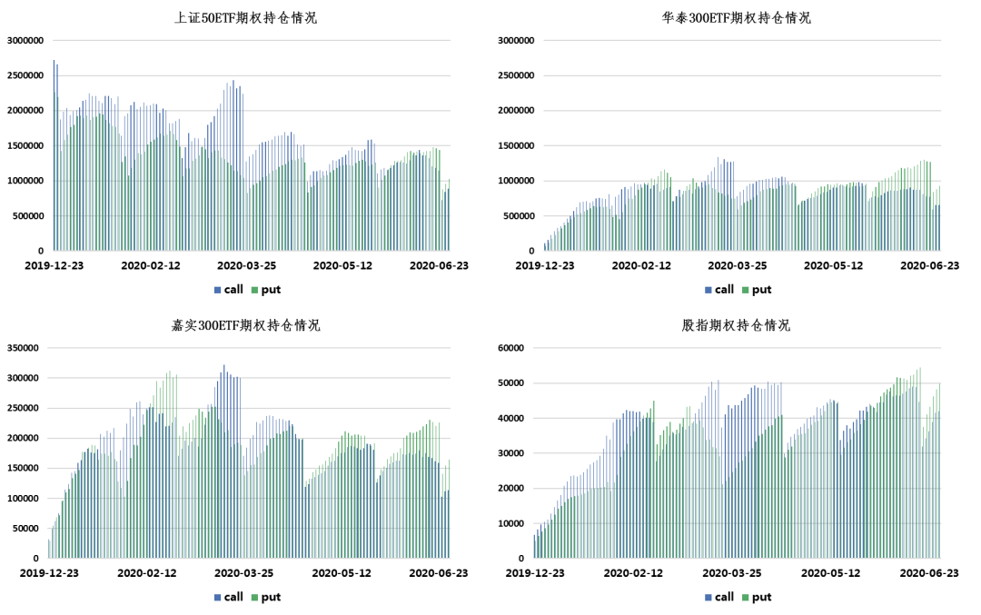 640?wx_fmt=png&tp=webp&wxfrom=5&wx_lazy=1&wx_co=1