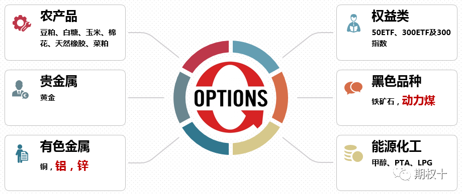 640?wx_fmt=png&tp=webp&wxfrom=5&wx_lazy=1&wx_co=1