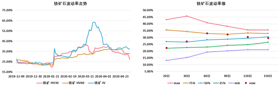 640?wx_fmt=png&tp=webp&wxfrom=5&wx_lazy=1&wx_co=1