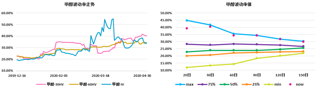 640?wx_fmt=png&tp=webp&wxfrom=5&wx_lazy=1&wx_co=1