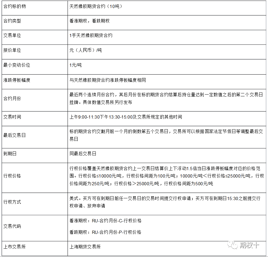 640?wx_fmt=png&tp=webp&wxfrom=5&wx_lazy=1&wx_co=1