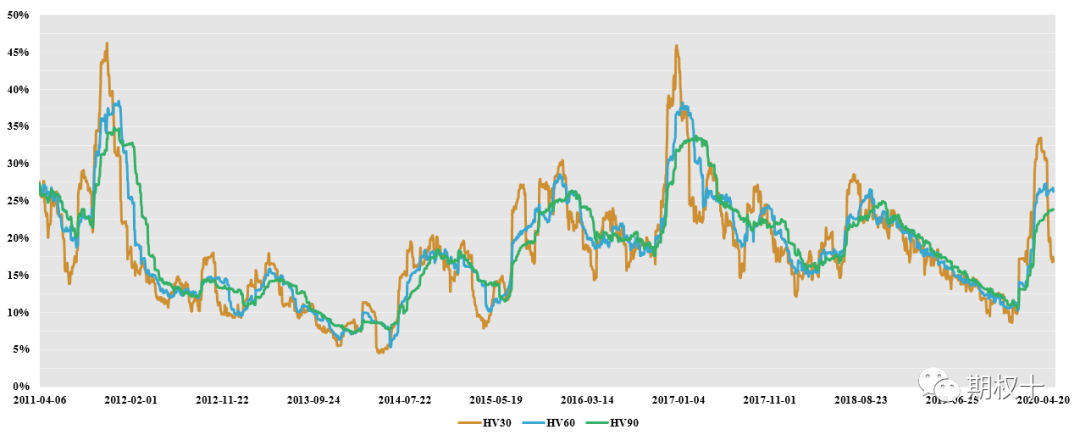 640?wx_fmt=png&tp=webp&wxfrom=5&wx_lazy=1&wx_co=1