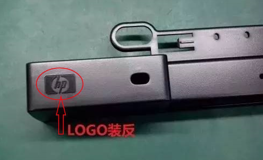 【經(jīng)驗(yàn)分享】70萬買來的模具防呆教訓(xùn)，必須看一看！的圖2