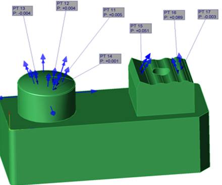 【专业知识】常用的机械测量工具竟然这么多？你知道几个?的图23