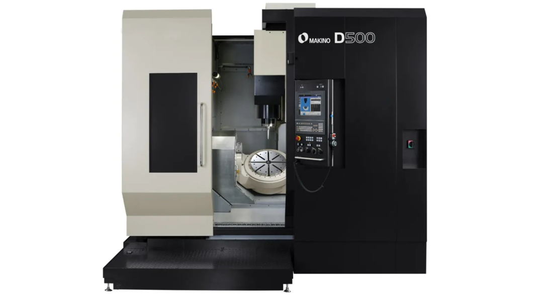 一位数控加工中心操作工的独白，工厂师傅为什么不愿意分享技术的图2