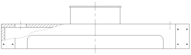 机械零件图纸，你都看的懂吗？的图11