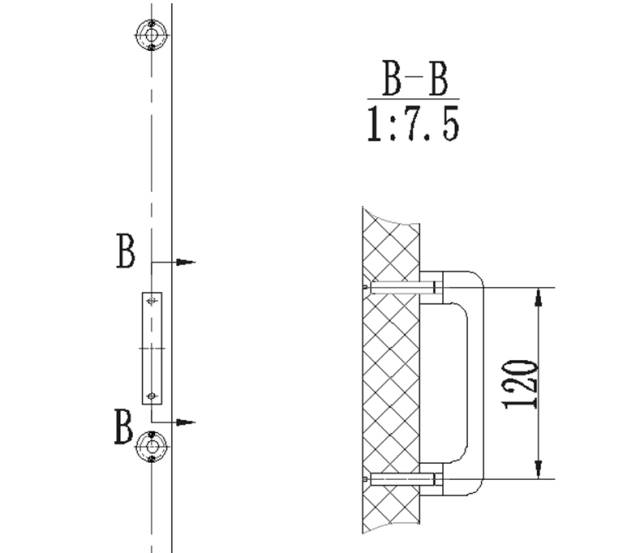 机械零件图纸，你都看的懂吗？的图6