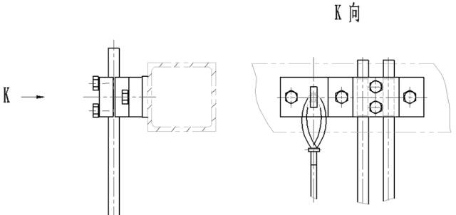 机械零件图纸，你都看的懂吗？的图5