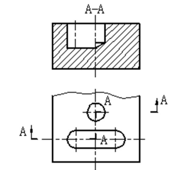 机械零件图纸，你都看的懂吗？的图12