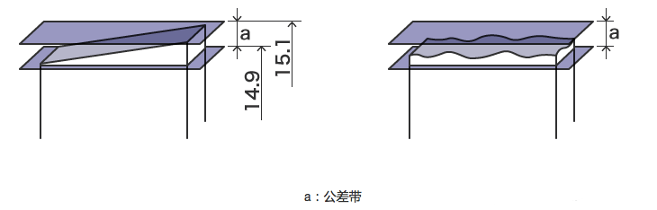 ͼƬ