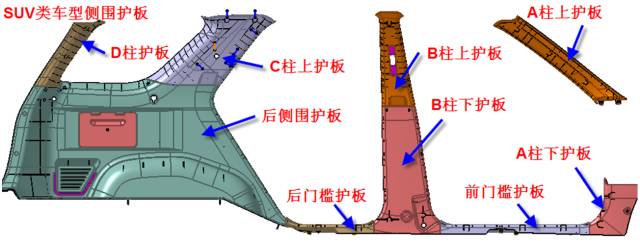 1ee8d635ff754f029e3dbe054e67545e.jpeg