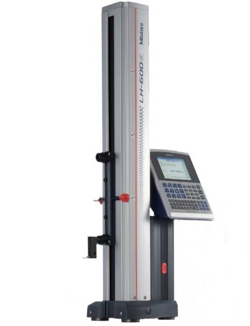 【专业知识】常用的机械测量工具竟然这么多？你知道几个?的图6