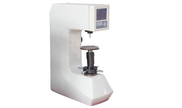 【专业知识】常用的机械测量工具竟然这么多？你知道几个?的图24