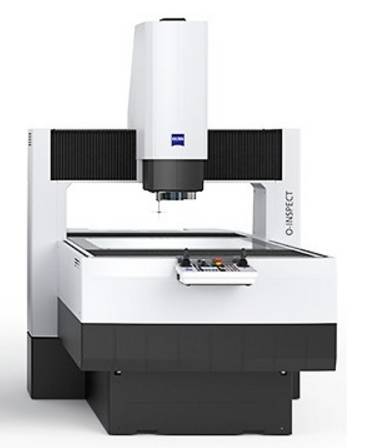 【专业知识】常用的机械测量工具竟然这么多？你知道几个?的图16