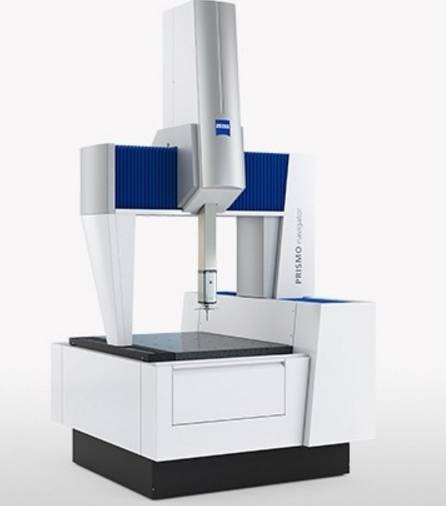 【专业知识】常用的机械测量工具竟然这么多？你知道几个?的图21