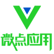 山东远洋网络科技有限公司