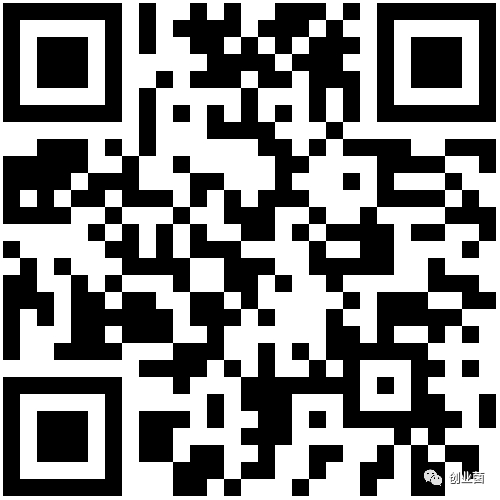 微信赚钱软件推荐_手机微信赚钱app排行榜_微信挣钱软件排名第一