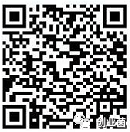 微信挣钱软件排名第一_微信赚钱软件推荐_手机微信赚钱app排行榜