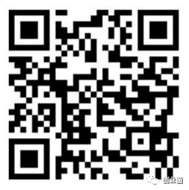 微信赚钱软件推荐_手机微信赚钱app排行榜_微信挣钱软件排名第一