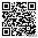 手机微信赚钱app排行榜_微信挣钱软件排名第一_微信赚钱软件推荐